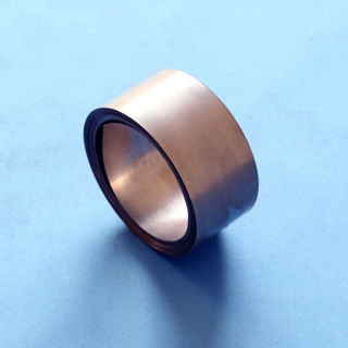 40%银-铜-锌-镉焊片